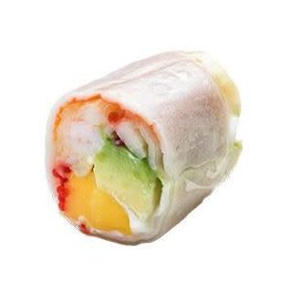 Marbella - 6 Pièces 