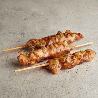 53 Yakitori (3 Uds.)