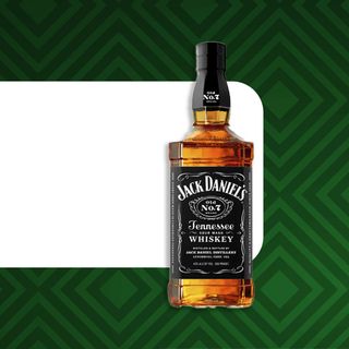 ფინლანდია 0.5ლ