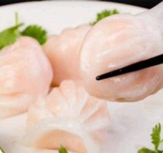 013 - Hagkao Gamba (3 Pzs)