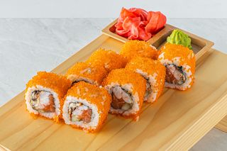 Dinamit rolnice  280g