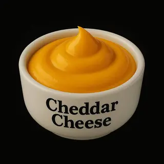 Cheddar