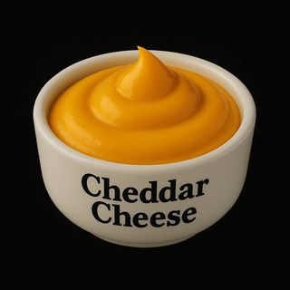 Cheddar