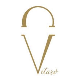 Profiteroles al Pistacchio