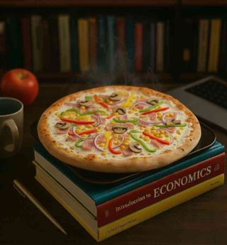 Comoara Piratului C&C