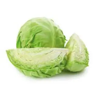 Col (1 Kg.)