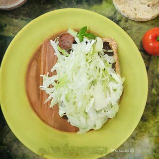 Kupus salata 200 grama