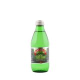 Gazirana mineralna voda 0.25l