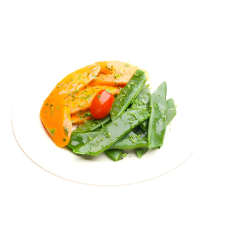 Légumes