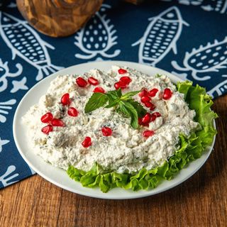 ნადუღი პიტნით