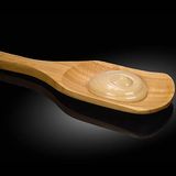 Соево-чеснова майонеза (30 гр)