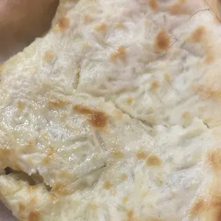 Tandoori Roti