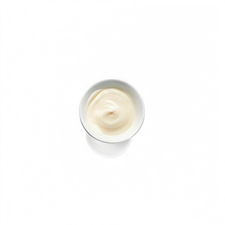 Mayonnaise