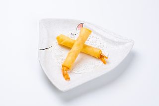 13 STICK DI GAMBERONI -2PZ