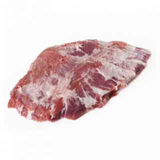 Presa Cerdo Ibérica