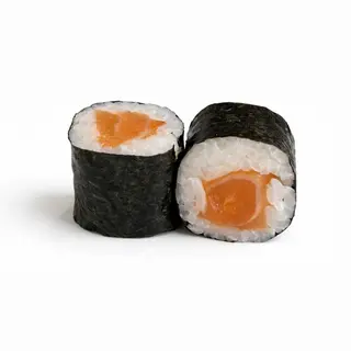 Maki Salmón