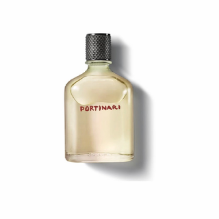 Portinari Eau de Toilette, 100ml
