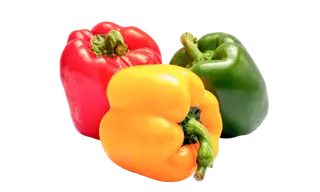 Peperoni 1 kg