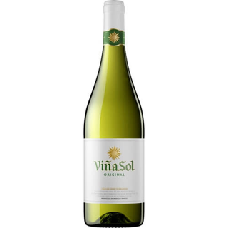 Vino Blanco Vina Sol (750 Ml.)