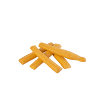 Rosquilletas De Almendras 1Ud.