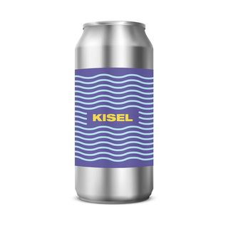 KISEL 500ml