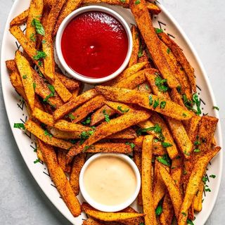 Chips