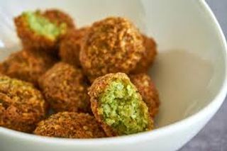 Falafel (6 Uds.)