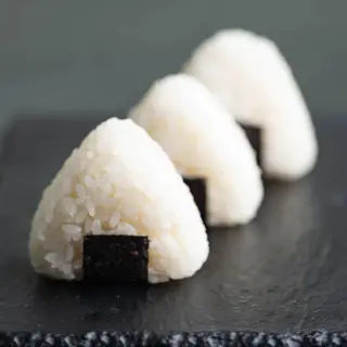 onigiri miura