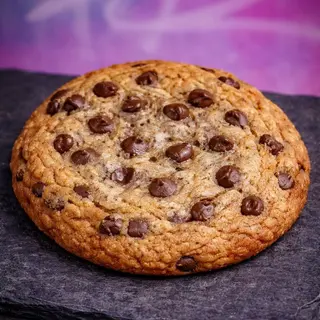 Cookie
