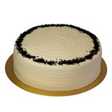 Tarta Guinness (Pequeña)