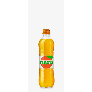 Nara sok 0.5l