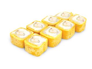 Чиз эби (200г)