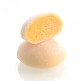 Mochi Daifuku De Mango