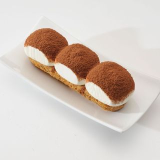 TIRAMISU'