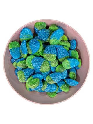 frambuesa rellenola vidal 