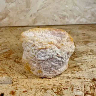 Langres Dop Fermierunidad