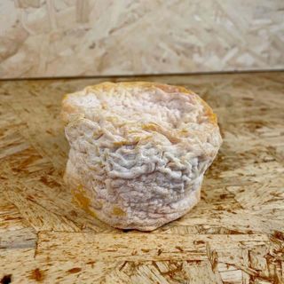 Langres Dop Fermierunidad