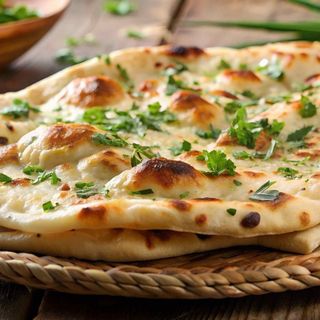 Naan
