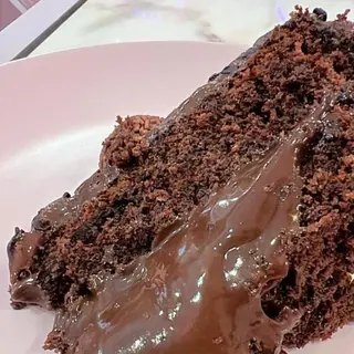 Chocolatudo