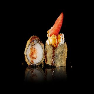 133 Hoso fruitfurai 6 pezzi