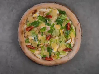 ЦЕЗАР (600g)