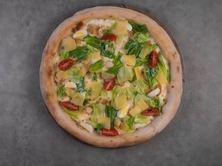 ЦЕЗАР (600g)