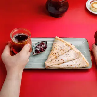 Art Palačinka 2 210gr