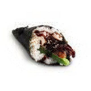 52. Anago 1 pezzo
