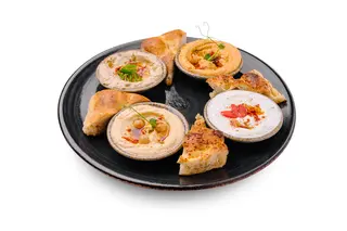 Meze