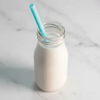 Tigernut Drink