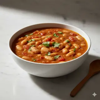 Lobia