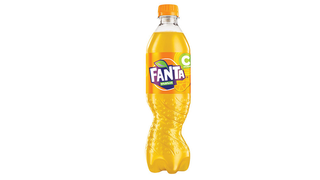 ფანტა 0.5 L