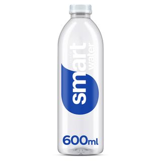 Smartwater 0.5l