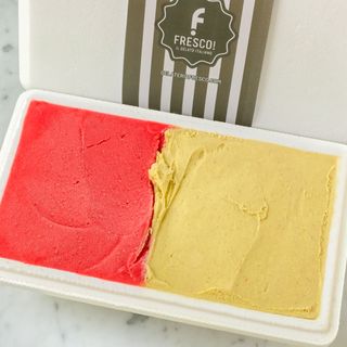 Gelato 500ml